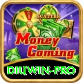 diuwin Gaming Mega