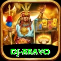 dj bravo Ultimate v1.8.6