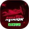 DK999 Master v3.6.7