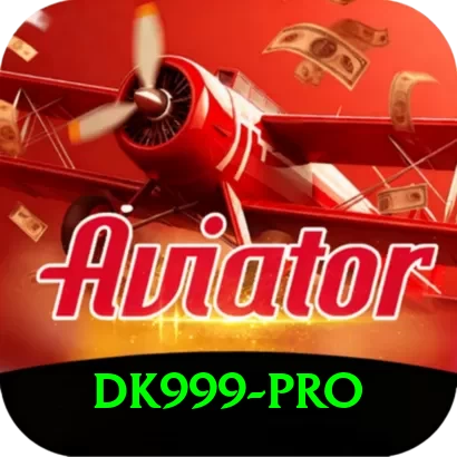 dk999 Max v3.2.0 - 2