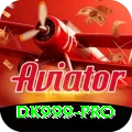 dk999 Max v3.2.0