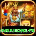 doosra variations pk VIP v2.1.0