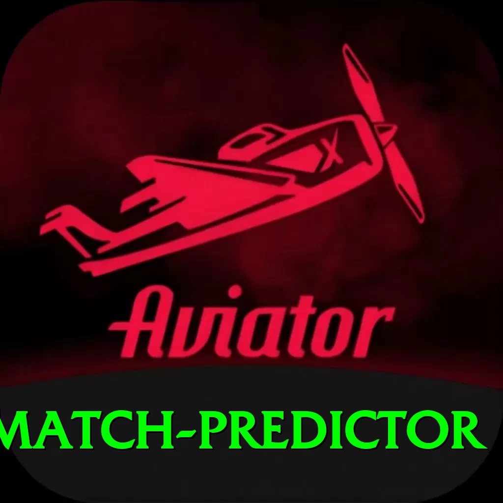 dota 2 match predictor Premium v4.0.0 - 2