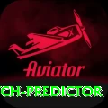dota 2 match predictor Premium v4.0.0