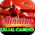 doubleu casino Plus Edition v4.8.1