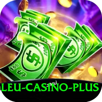 doubleu casino King Jackpot - 2