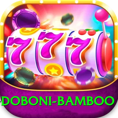 dovan doboni bamboo Games (Casino & Earning) Gold v1.2.4 - 2