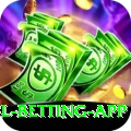 download psl betting app Pro Max v4.9.1