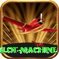 dragon slot machine Deluxe Edition v5.0.1