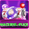 dragon slot machine Bonus Elite v3.6.9