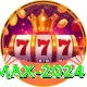 Dragon Tiger Club Max 2024