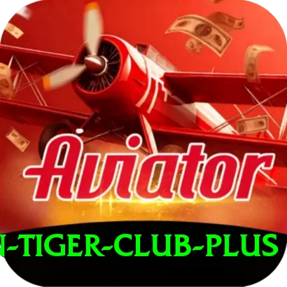 Dragon Tiger Club Gaming Royal v3.0.4 - 2