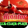 Dragon Tiger Club Gaming Royal v3.0.4