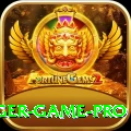 dragon tiger game - Elite v2.5.9
