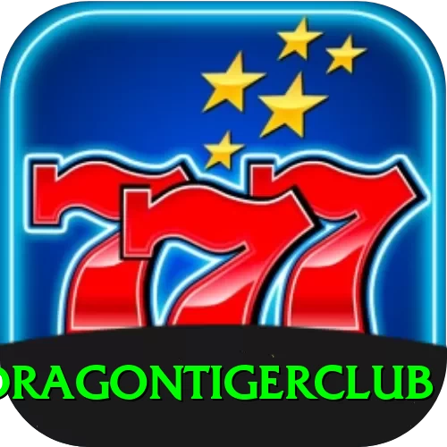 dragontigerclub VIP Pro v4.3.7 - 2
