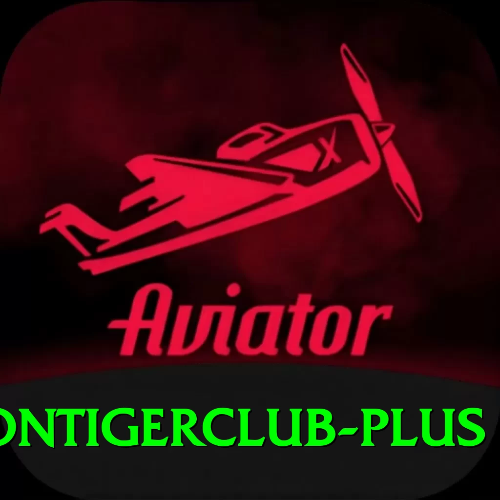 dragontigerclub Apps (Tools & Injectors) Max v2.0.9 - 2