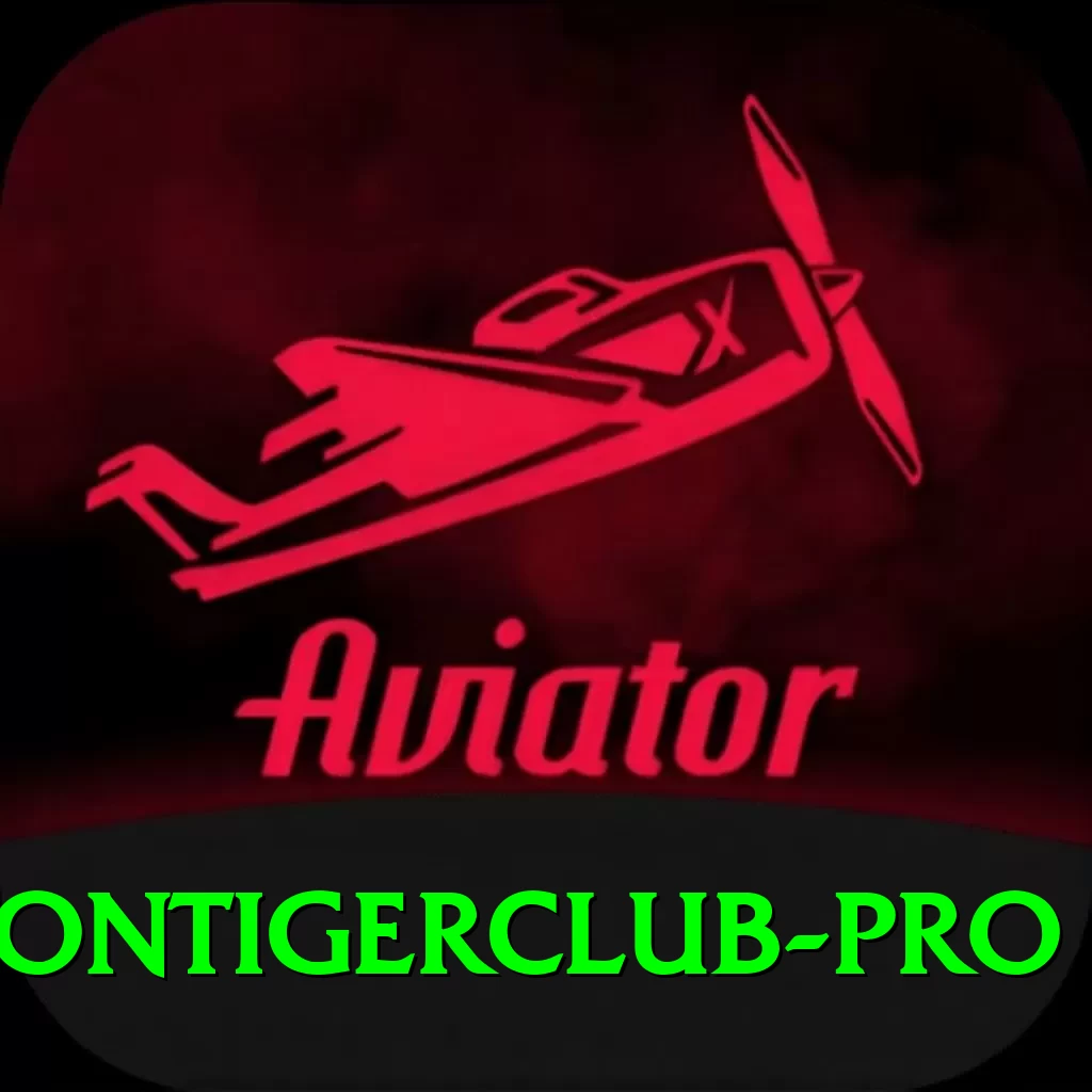 dragontigerclub Earn Prime v3.9.0 - 2