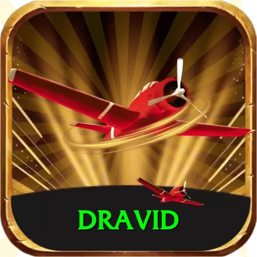 dravid Gold Pro v1.3.6 - 2