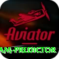 dream11 team predictor Plus