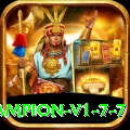 Dream17 Game Champion v1.7.7