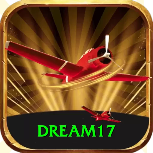 Dream17 Ultimate v2.4.9 - 2