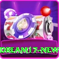 Dream17 Premium - Free Download