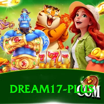 dream17 Plus Edition v5.4.7 - 2