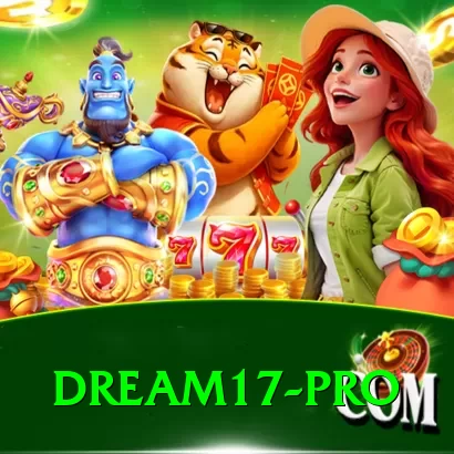 dream17 Plus Edition v1.1.7 - 2