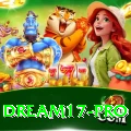 dream17 Plus Edition v1.1.7