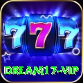 dream17 Mobile Gold