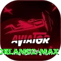 dream92 Live Prime v1.3.1
