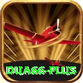 dua66 Games (Casino & Earning) Master v2.6.2