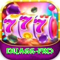 dua66 PK Pro