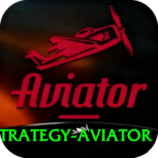 dutching strategy aviator VIP v5.3.8 - 2