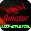 dutching strategy aviator VIP v5.3.8