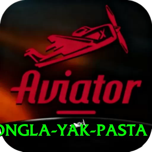 dzongla yak pasta Ultimate v4.3.9 - 2
