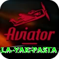 dzongla yak pasta Ultimate v4.3.9