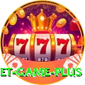 E2 Bet Game Live Casino Elite