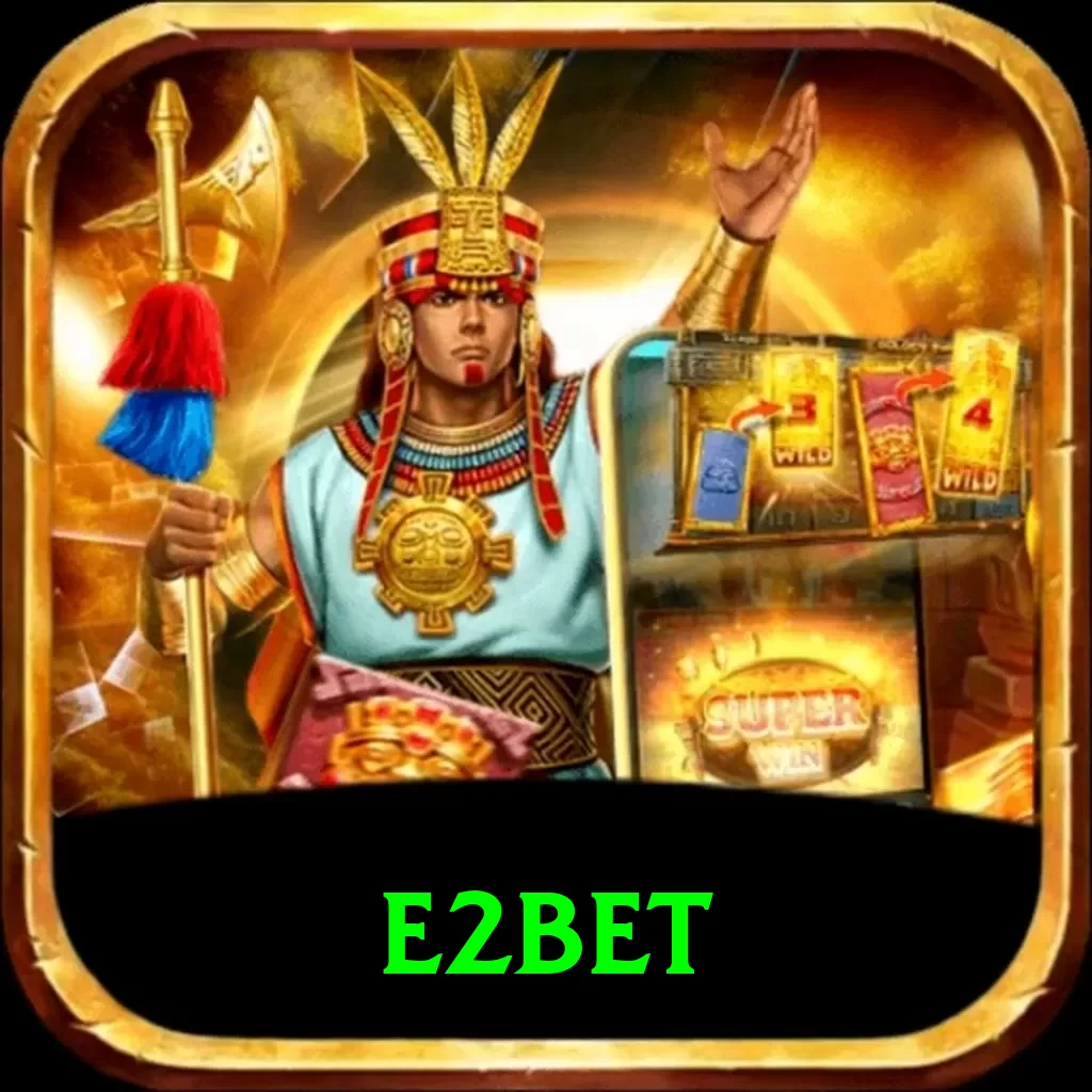 e2bet Apps (Tools & Injectors) Ultimate v2.1.2 - 2