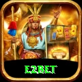 e2bet Apps (Tools & Injectors) Ultimate v2.1.2