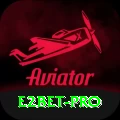 e2bet Deluxe - Win Real PKR