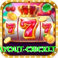 early payout cricket Gold Edition v3.3.1