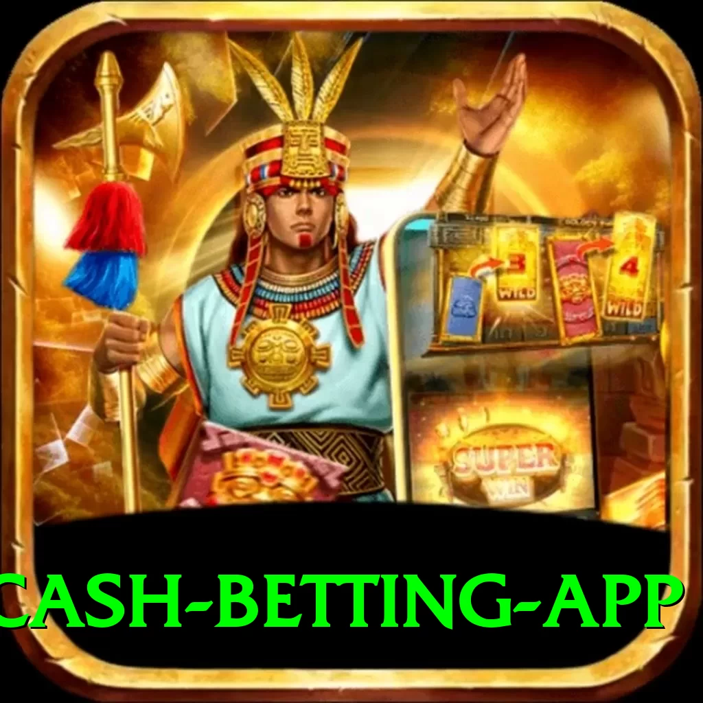 earn daily cash betting app Plus - 2