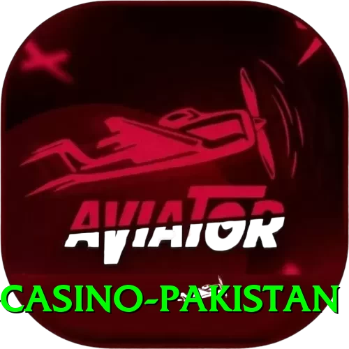 earn from home casino pakistan Pro1 v2.1.3 - 2