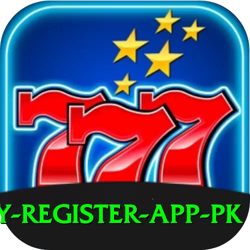 earn money register app pk Premium v2.4.4 - 2