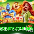 earn unlimited money casino Master Pro v4.2.9