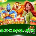 easy win money game apk Elite Pro v3.4.5