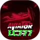 ec777 Deluxe v4.9.0