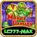 ec777 Games (Casino & Earning) Plus v5.6.8