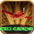 edgbaston cricket ground VIP v5.3.3